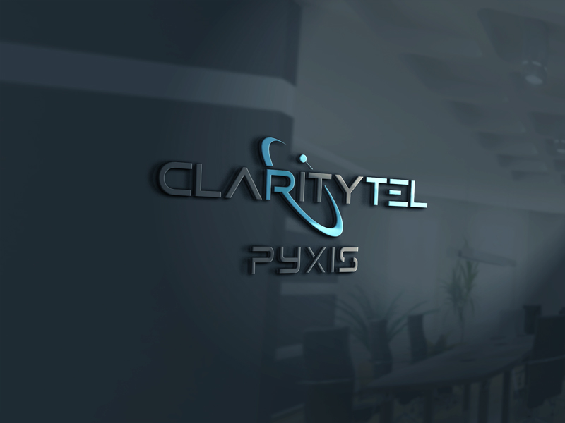 Logo Design by Top king  designer for this project | Design #13399788