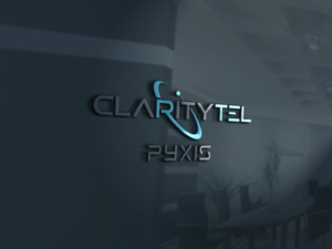 Logo Design by Top king  designer for this project | Design: #13399788