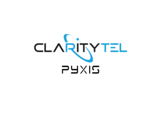 Logo Design by Top king  designer for this project | Design: #13399789