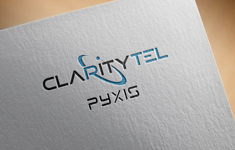 Logo-Design von Top king  designer für dieses Projekt | Design #13399790