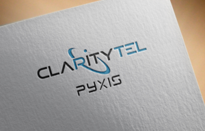 Logo Design by Top king  designer for this project | Design: #13399790