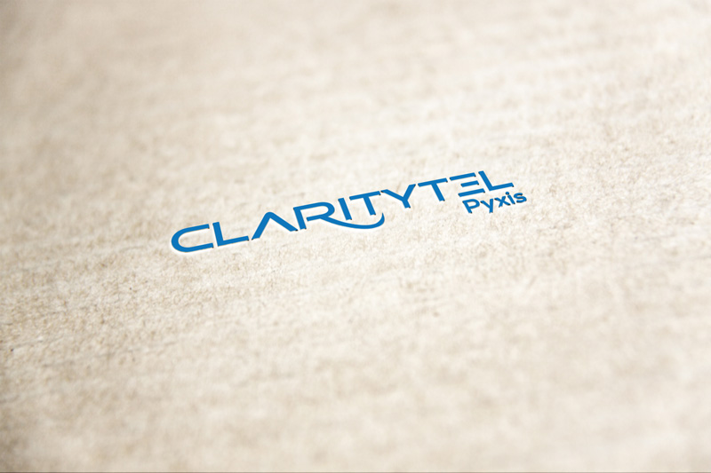 Design de Logo par armanmajumder1 pour ce projet | Design #13401033