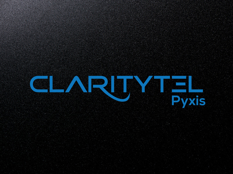 Diseño de Logo por armanmajumder1 para este proyecto | Diseño #13401034