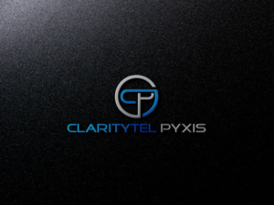 Logo-Design von Jon cristian für dieses Projekt | Design: #13399345