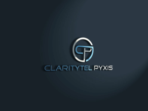 Logo-Design von Jon cristian für dieses Projekt | Design: #13399347