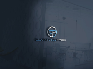 Logo-Design von Jon cristian für dieses Projekt | Design: #13399348