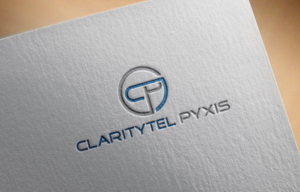 Logo-Design von Jon cristian für dieses Projekt | Design: #13399350