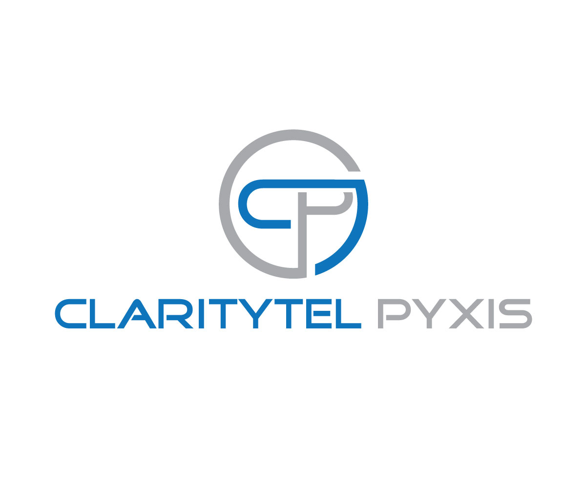 Diseño de Logo por Jon cristian para este proyecto | Diseño #13399351