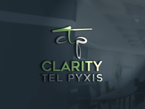 Logo-Design von tani_sha321 für dieses Projekt | Design: #13399013