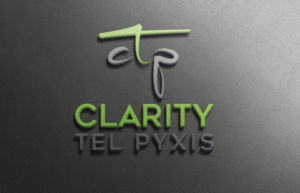 Logo-Design von tani_sha321 für dieses Projekt | Design: #13399015