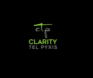 Logo-Design von tani_sha321 für dieses Projekt | Design: #13399016