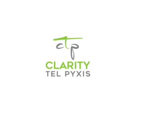 Logo-Design von tani_sha321 für dieses Projekt | Design: #13399018