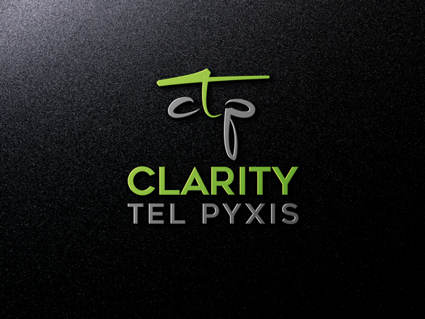 Diseño de Logo por tani_sha321 para este proyecto | Diseño #13399019