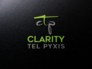 Logo-Design von tani_sha321 für dieses Projekt | Design: #13399019