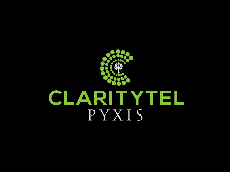 Logo Design by shakib0000051 for this project | Design #13389540