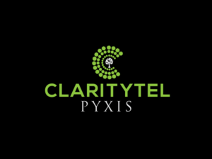 Logo Design by shakib0000051 for this project | Design #13389540