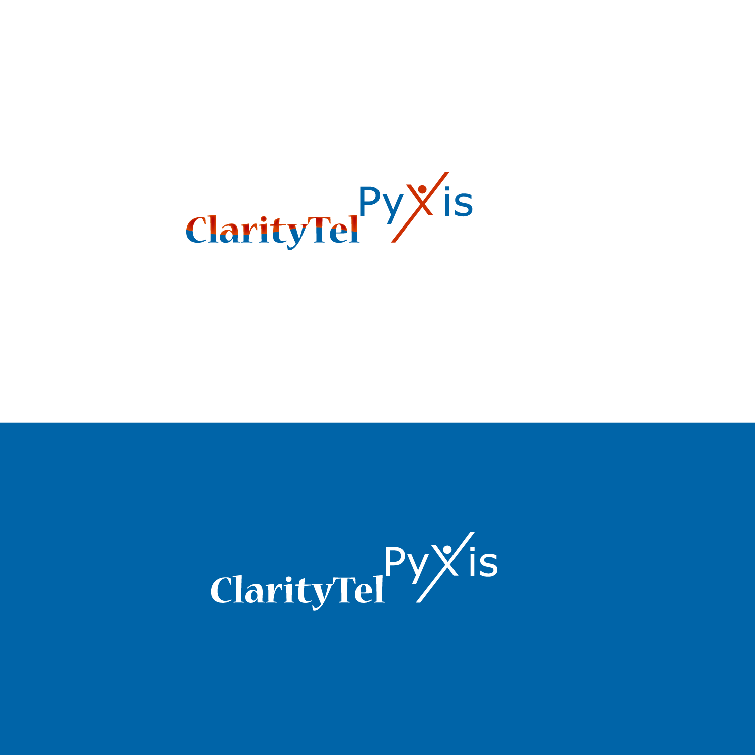 Logo Design by madudesk89 for this project | Design #13449947
