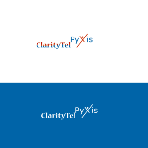 Logo Design by madudesk89 for this project | Design #13449947