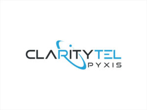 Logo Design by Sushma for this project | Design: #13392503
