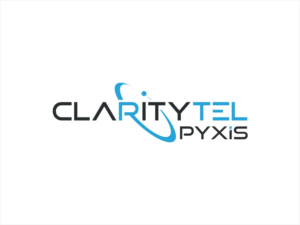 Logo Design by Sushma for this project | Design: #13392577