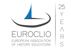 Logo Design by Emir Adili