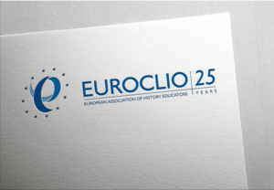 Logo Design by torodes77 for EUROCLIO | Design: #13398333