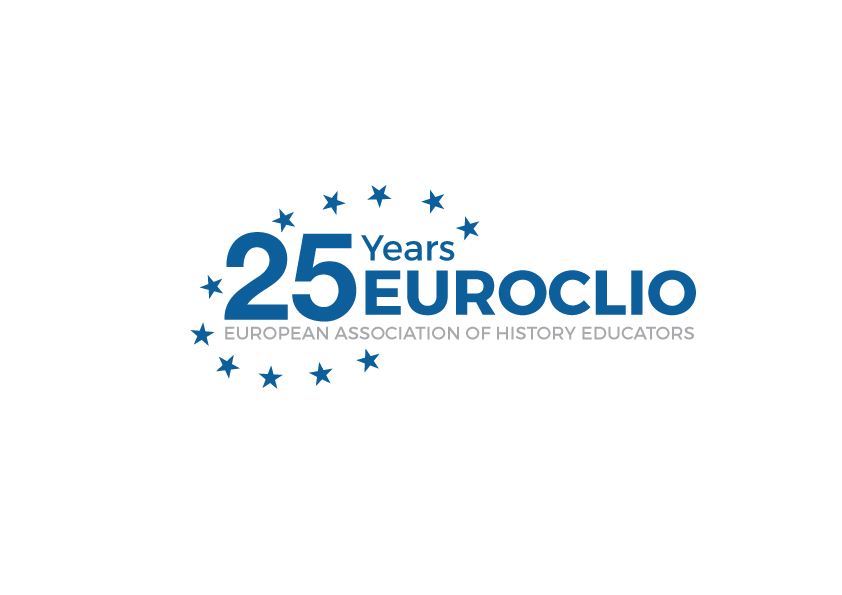 Design de Logo par GreenArt pour EUROCLIO | Design #13389707