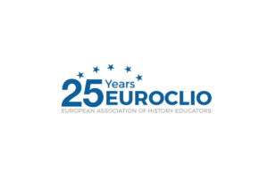 Logo Design by GreenArt for EUROCLIO | Design: #13389708