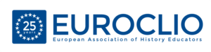 Logo Design by artis for EUROCLIO | Design: #13511056