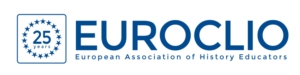 Logo Design by artis for EUROCLIO | Design: #13511150