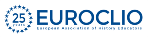 Logo Design by artis for EUROCLIO | Design: #13511155