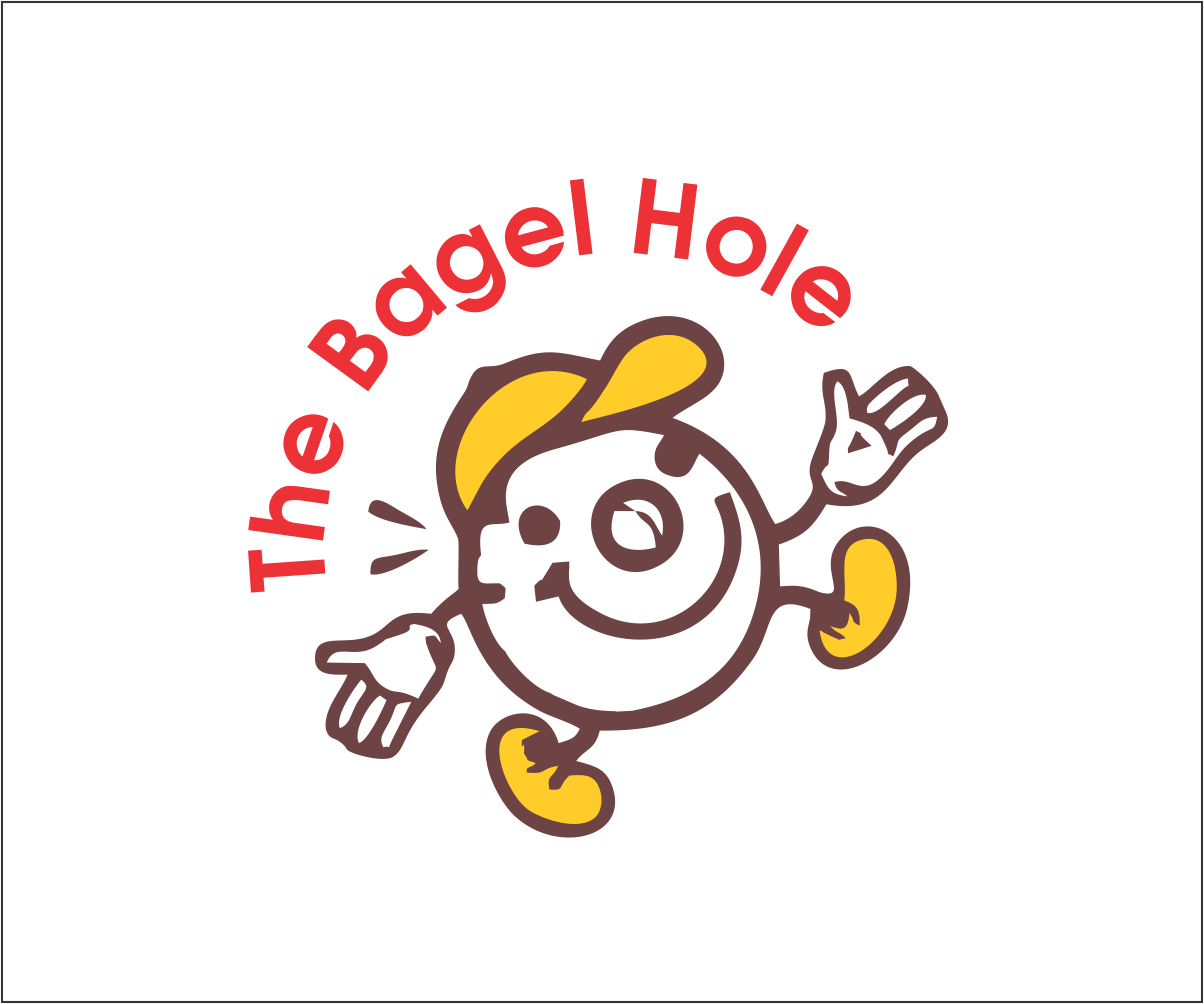 Logo Design by kuki12347 for this project | Design #13509231