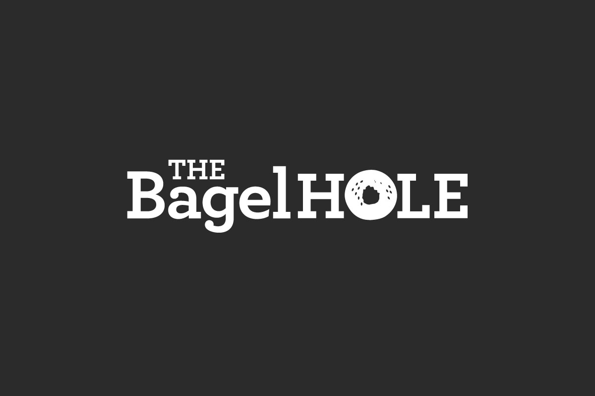 Logo-Design von Image Solutions für dieses Projekt | Design #13472419