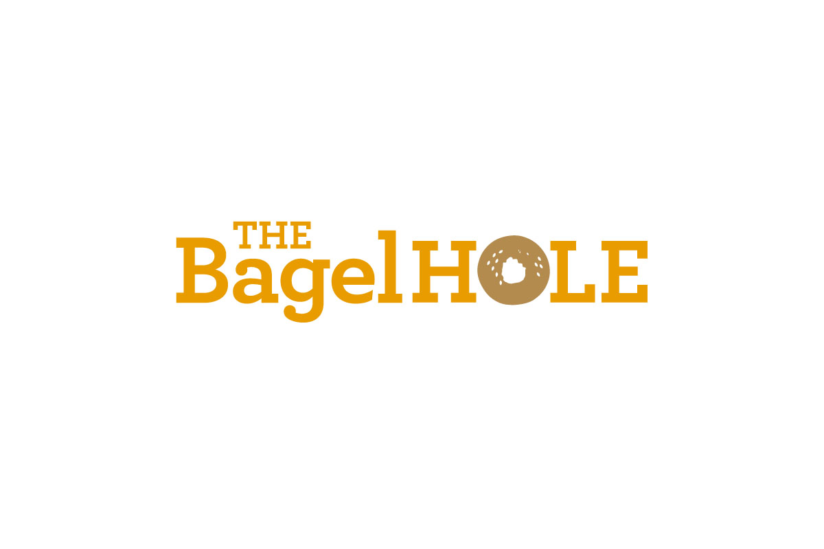 Logo Design by Image Solutions for this project | Design #13472420