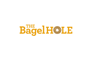 Logo Design by Image Solutions for this project | Design: #13472420