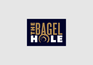 Logo Design by Image Solutions for this project | Design: #13474914