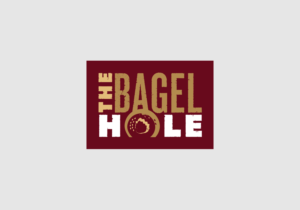 Logo Design by Image Solutions for this project | Design: #13474919