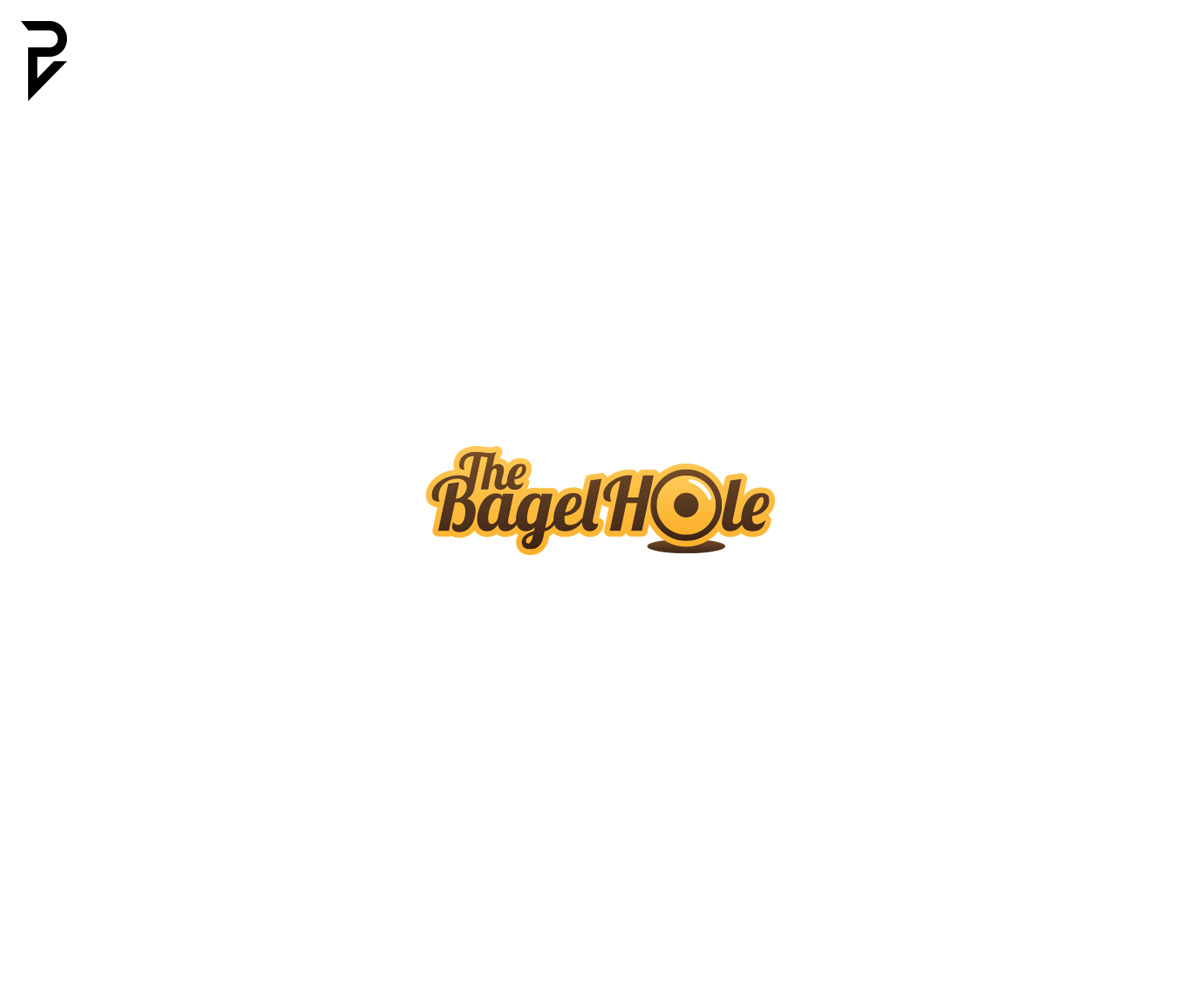 Logo Design by poisonvectors for this project | Design #13388467
