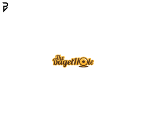 Logo Design by poisonvectors for this project | Design #13388467