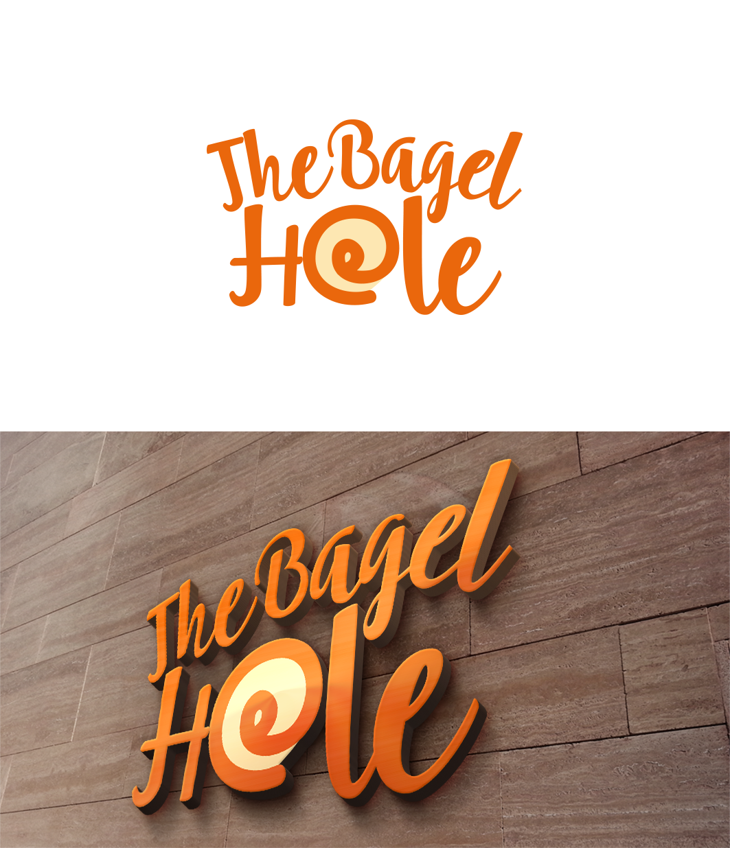 Logo-Design von trufya für dieses Projekt | Design #13504951