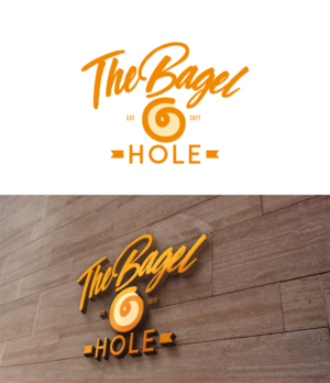 Logo Design by trufya for this project | Design: #13505081