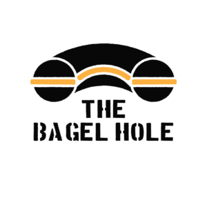 Logo Design by tinylavafish for this project | Design: #13389271