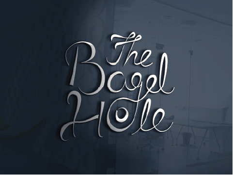 Logo Design by 3dwOrX for this project | Design #13485345