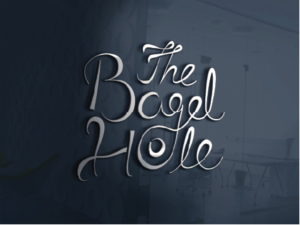 Logo Design by 3dwOrX for this project | Design: #13485345