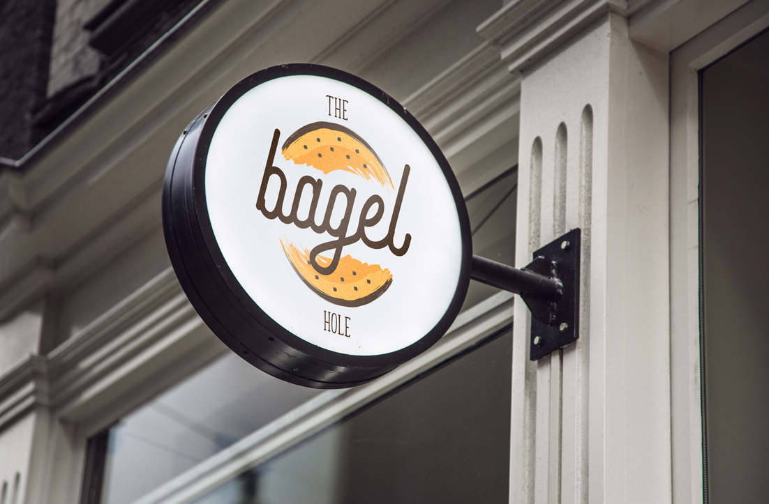 Logo Design by GLDesigns for this project | Design #13388519