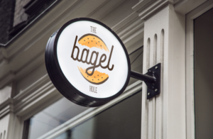 Logo Design by GLDesigns for this project | Design: #13388519
