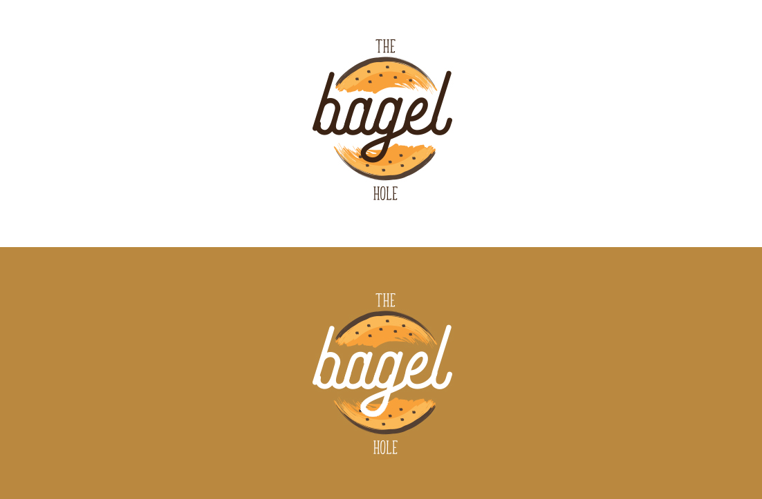 Logo Design by GLDesigns for this project | Design #13388520