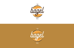 Logo Design by GLDesigns for this project | Design: #13388520