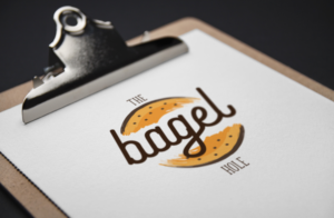 Logo Design by GLDesigns for this project | Design: #13388521