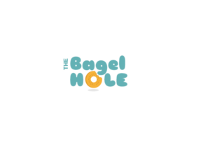 Logo Design by pici_timici for this project | Design: #13397273